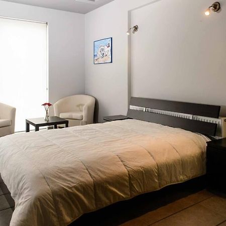 City Lux2Modern Apartment Next To Kerameikos Metro Atene Esterno foto