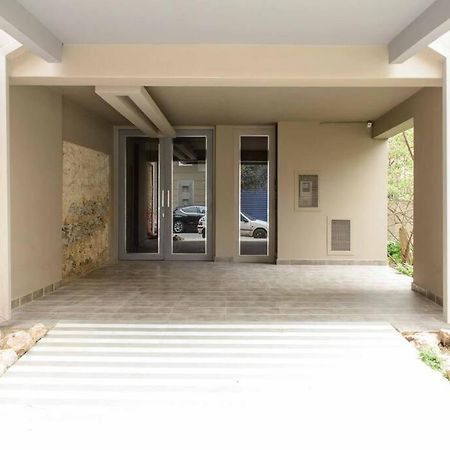 City Lux2Modern Apartment Next To Kerameikos Metro Atene Esterno foto