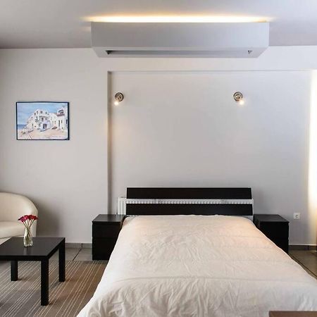 City Lux2Modern Apartment Next To Kerameikos Metro Atene Esterno foto