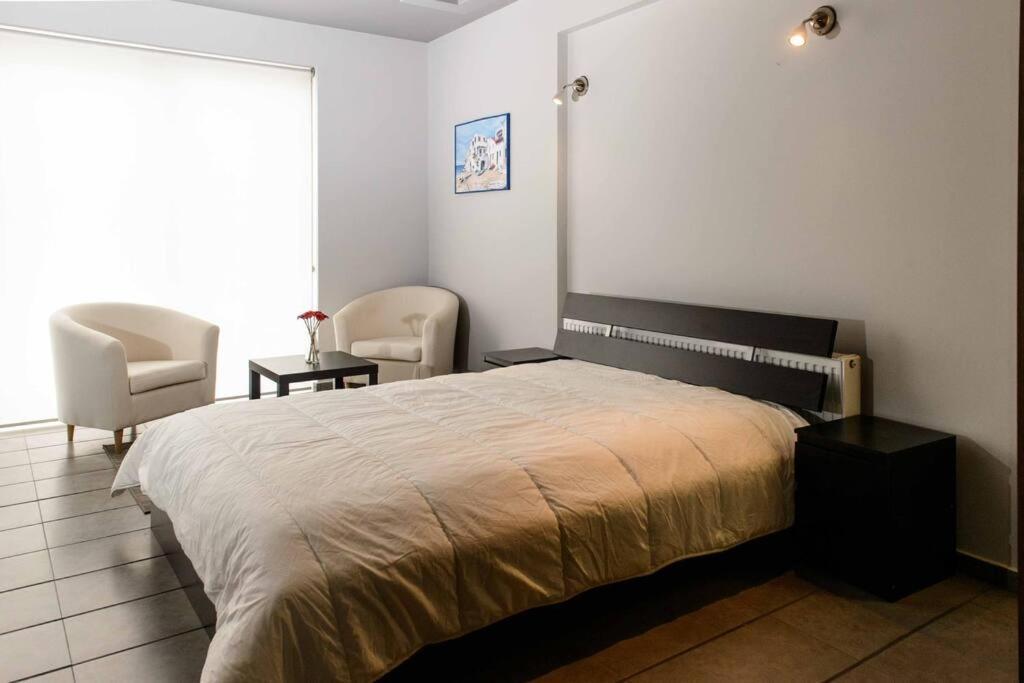 City Lux2Modern Apartment Next To Kerameikos Metro Atene Esterno foto