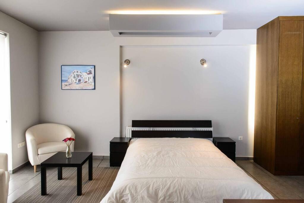 City Lux2Modern Apartment Next To Kerameikos Metro Atene Esterno foto